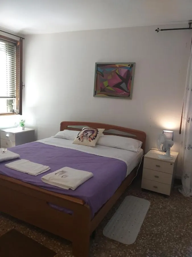 فندق Full Moon View Rialto البندقية 0*,  إيطاليا