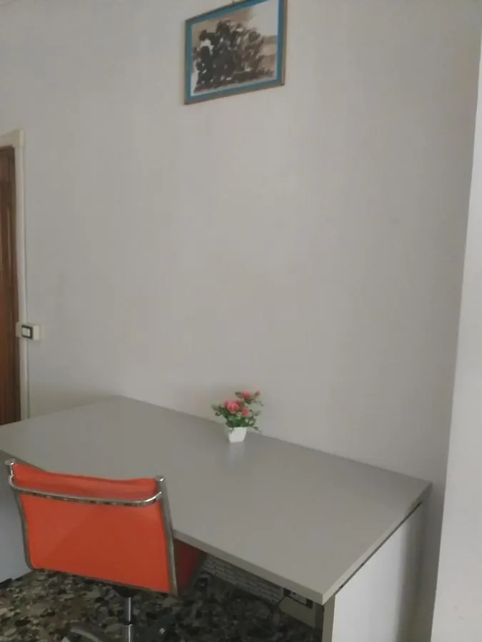 فندق Full Moon View Rialto البندقية